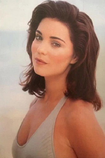 Tracie May