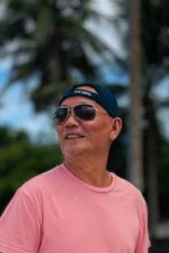 Andy Bais