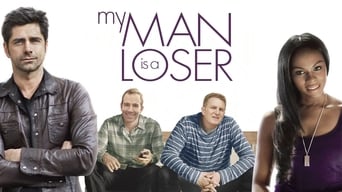 My Man Is a Loser (2014)