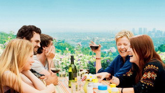 Galeria 5 - Los chicos están bien