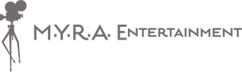 M.Y.R.A. Entertainment
