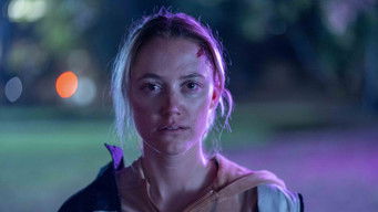 In Cold Light (2025)