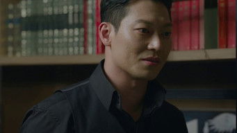 Episode 10 — Episode 10