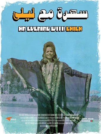 View Poster Image