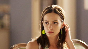 第16話：Episode 16