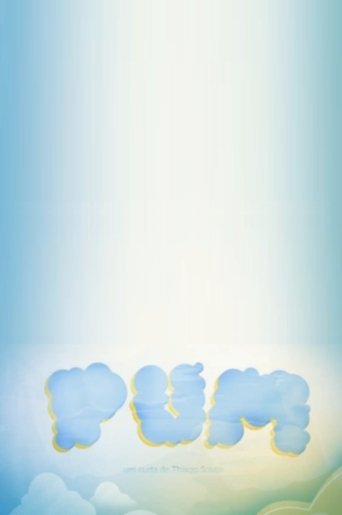 Pum poster