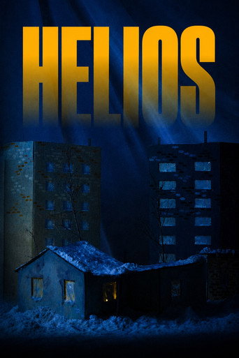 Cartell de Helios