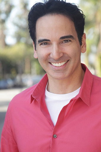 Foto de Gabriel Burrafato