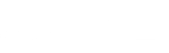 Pango Productions