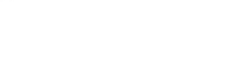 Dave Chappelle: The Dreamer logo