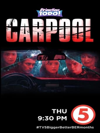 Carpool torrent magnet 