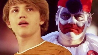 Gacy: Serial Killer Next Door (2024)