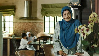 第1話:Episode 1 第1話:Episode 1