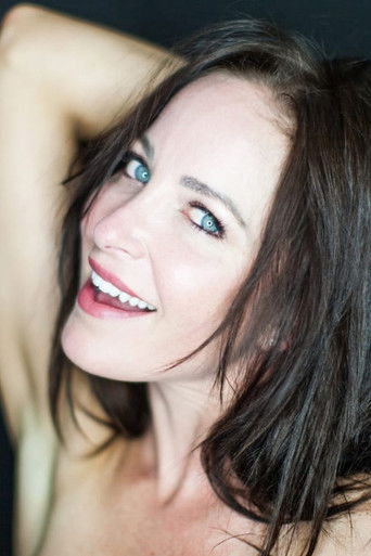 Foto de Serena Starks