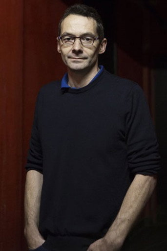 Emmanuel Croset