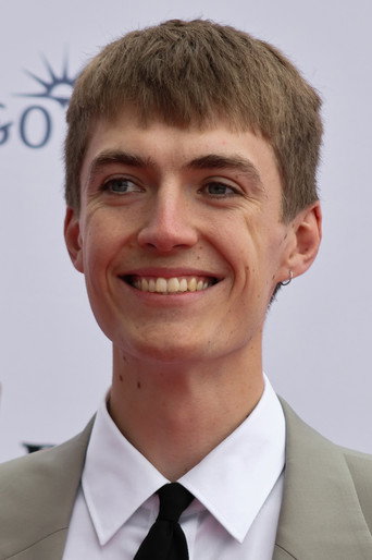 Francis Bourgeois