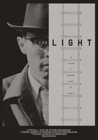 The Light (2014)