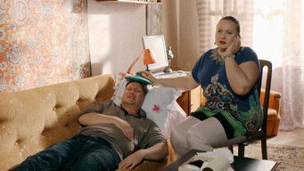 第29話：Episode 29