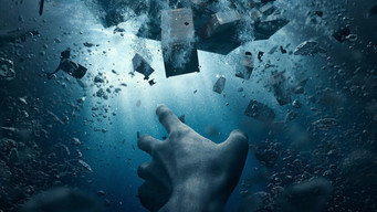Abandoned: Expedition Shipwreck (2021- )