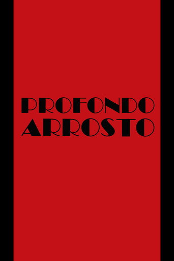 Profondo Arrosto galeri 1