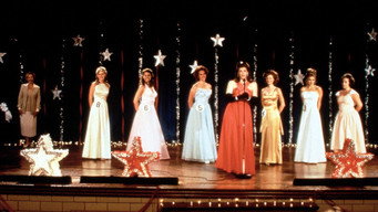 #40 Вбивча краса