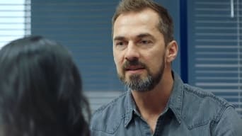 Tomorrow Is Ours S1E701 poster