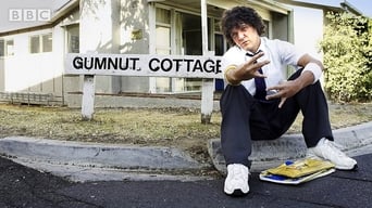 #6 Summer Heights High