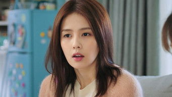 Aflevering 9 — Episode 9