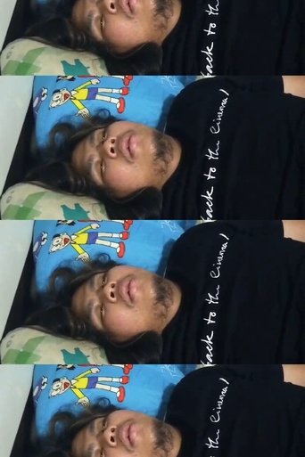 I Awake. (2025)