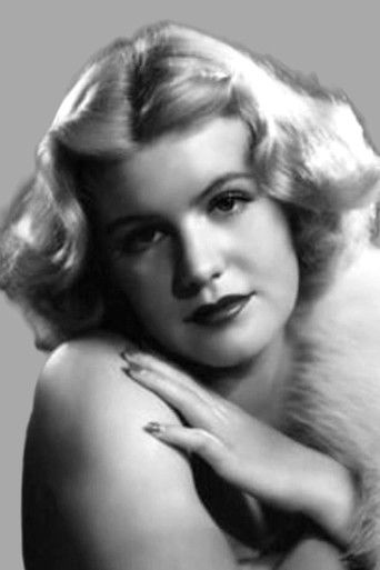 Foto de Marjorie Woodworth