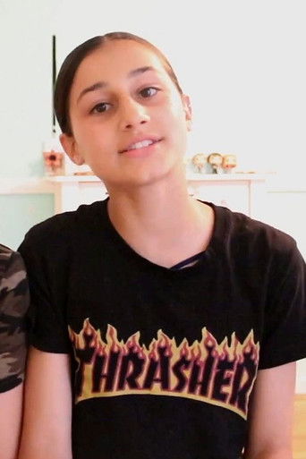 Foto de Alexa Ciminera