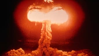 #1 Cold War Secrets: Stealing the Atomic Bomb