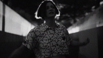 The Summer We Died (2024)