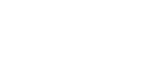 Manas logo