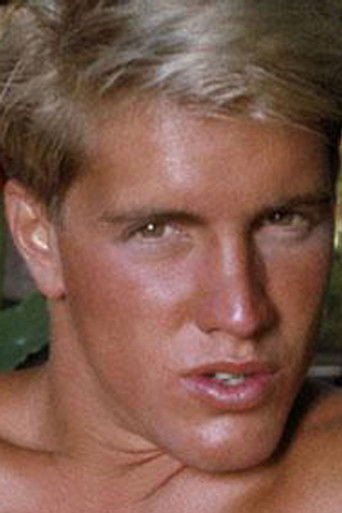 Foto de Kevin Williams