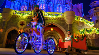 Disney Holiday Magic Quest foto 0