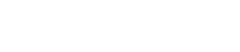 Live to Lead logo