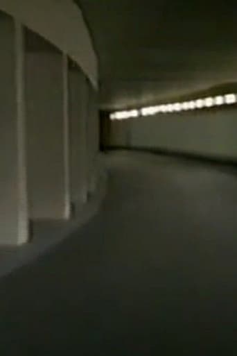 Tunnel (1999)