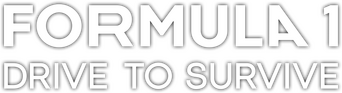Formula 1: Drive to Survive