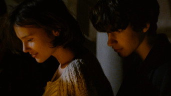 #6 Cold Water