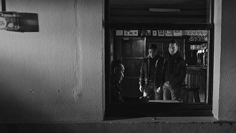 Episode 9 — Episode 9