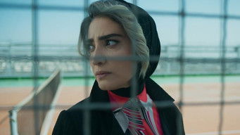 Episode 8 — Episode 08