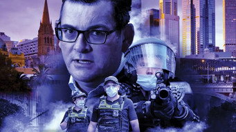Battleground Melbourne (2022)