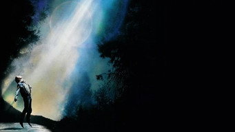 Galeria 5 - Fuego en el cielo