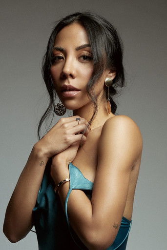 Foto de Michelle González