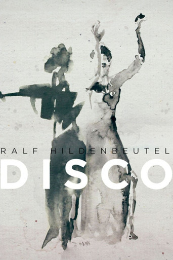 Disco (2016)
