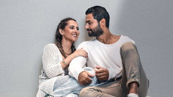 I am For my Lover (2023)
