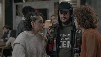 Episode 7