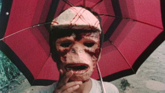 Turumba media image