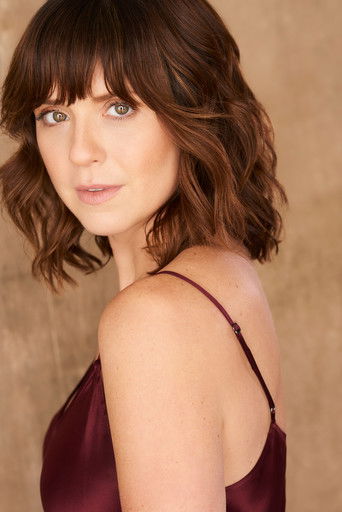 Foto de Marisa Brown